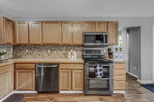 5452 Mirage Dr, Hilliard, OH 43026 - Photo 13