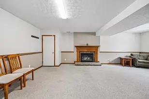 3647 Seattle Slew Dr, Columbus, OH 43221 - Photo 21