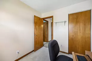 3647 Seattle Slew Dr, Columbus, OH 43221 - Photo 17