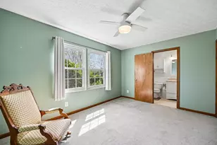 3647 Seattle Slew Dr, Columbus, OH 43221 - Photo 13