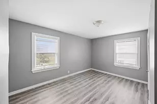 1999 W Broad St, Columbus, OH 43223 - Photo 11