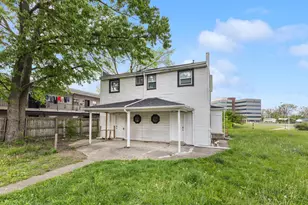 1999 W Broad St, Columbus, OH 43223 - Photo 43