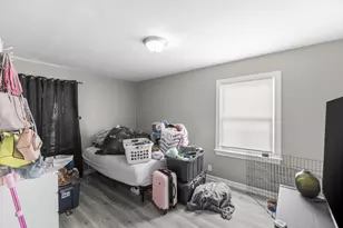 1999 W Broad St, Columbus, OH 43223 - Photo 35