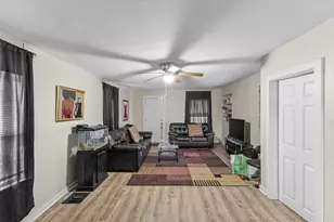 1999 W Broad St, Columbus, OH 43223 - Photo 39
