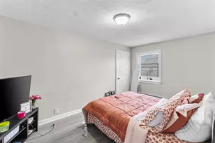 1999 W Broad St, Columbus, OH 43223 - Photo 23