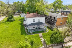 1999 W Broad St, Columbus, OH 43223 - Photo 3