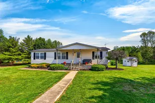 21240 River Rd, Circleville, OH 43113 - Photo 73