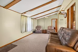 21240 River Rd, Circleville, OH 43113 - Photo 43