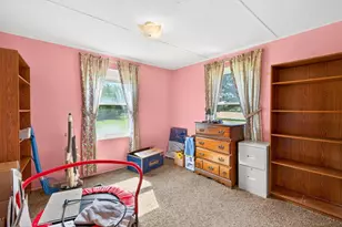 21240 River Rd, Circleville, OH 43113 - Photo 21
