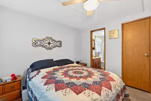 21240 River Rd, Circleville, OH 43113 - Photo 25