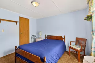 21240 River Rd, Circleville, OH 43113 - Photo 19
