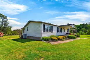21240 River Rd, Circleville, OH 43113 - Photo 69
