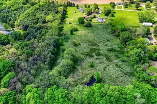 21240 River Rd, Circleville, OH 43113 - Photo 13