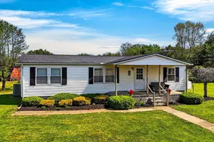 21240 River Rd, Circleville, OH 43113 - Photo 3