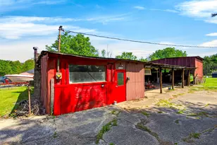21240 River Rd, Circleville, OH 43113 - Photo 61