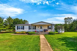 21240 River Rd, Circleville, OH 43113 - Photo 71