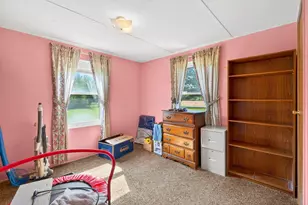 21240 River Rd, Circleville, OH 43113 - Photo 23