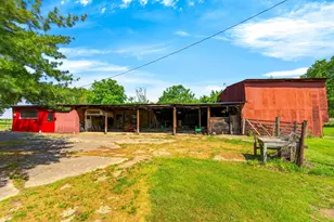 21240 River Rd, Circleville, OH 43113 - Photo 59