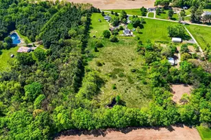 21240 River Rd, Circleville, OH 43113 - Photo 11