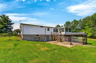 21240 River Rd, Circleville, OH 43113 - Photo 55