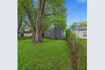 1236 Grovewood Drive, Columbus, OH 43207 - Photo 35