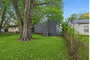 1236 Grovewood Dr, Columbus, OH 43207 - Photo 35