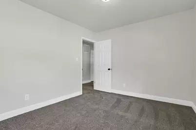 1236 Grovewood Drive, Columbus, OH 43207 - Photo 21