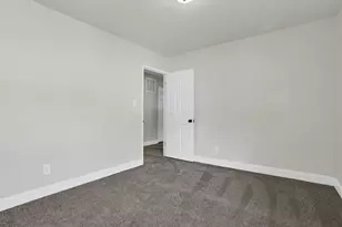 1236 Grovewood Dr, Columbus, OH 43207 - Photo 21
