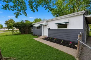 1236 Grovewood Dr, Columbus, OH 43207 - Photo 5
