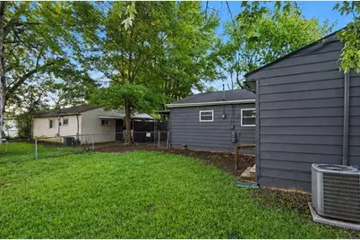 1236 Grovewood Drive, Columbus, OH 43207 - Photo 31