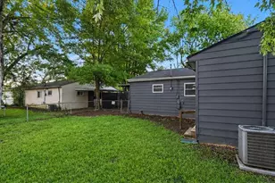 1236 Grovewood Dr, Columbus, OH 43207 - Photo 31