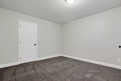 1236 Grovewood Drive, Columbus, OH 43207 - Photo 23
