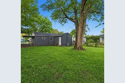 1236 Grovewood Drive, Columbus, OH 43207 - Photo 33