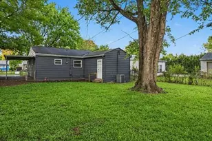 1236 Grovewood Dr, Columbus, OH 43207 - Photo 33
