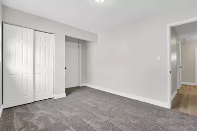 1236 Grovewood Drive, Columbus, OH 43207 - Photo 19