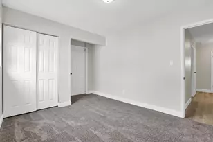 1236 Grovewood Dr, Columbus, OH 43207 - Photo 19