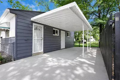 1236 Grovewood Drive, Columbus, OH 43207 - Photo 9
