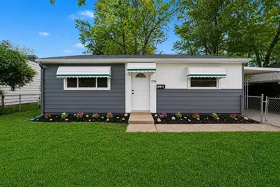 1236 Grovewood Drive, Columbus, OH 43207 - Photo 3