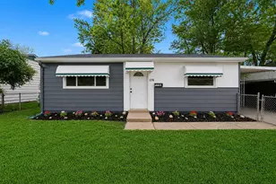 1236 Grovewood Dr, Columbus, OH 43207 - Photo 3