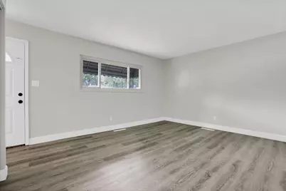 1236 Grovewood Drive, Columbus, OH 43207 - Photo 13