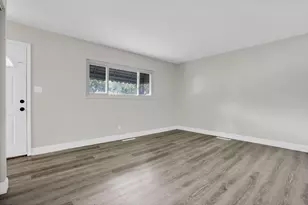1236 Grovewood Dr, Columbus, OH 43207 - Photo 13
