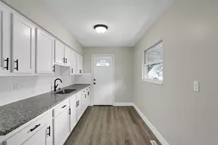 1236 Grovewood Dr, Columbus, OH 43207 - Photo 17