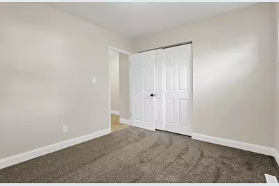 1236 Grovewood Drive, Columbus, OH 43207 - Photo 29