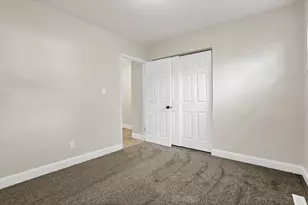 1236 Grovewood Dr, Columbus, OH 43207 - Photo 29