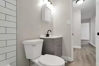 1236 Grovewood Drive, Columbus, OH 43207 - Photo 27