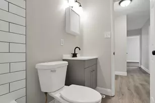 1236 Grovewood Dr, Columbus, OH 43207 - Photo 27