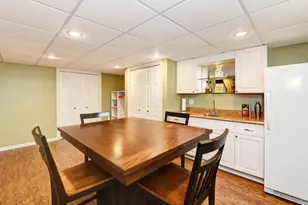 2796 Wynneleaf St, Hilliard, OH 43026 - Photo 23