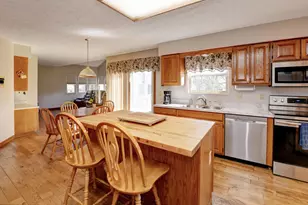 2796 Wynneleaf St, Hilliard, OH 43026 - Photo 5