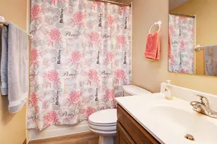 2796 Wynneleaf St, Hilliard, OH 43026 - Photo 21