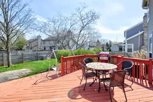 2796 Wynneleaf St, Hilliard, OH 43026 - Photo 25